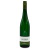 2025er Riesling - Classic (goldene Kammerpreismünze)
