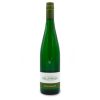 2025er Riesling-Hochgewächs - fruchtsüß (Goldene Kammerpreismünze)