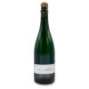 2024er Riesling Winzersekt - trocken (goldene Kammerpreismünze)