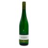 2025er Riesling Hochgewächs - feinherb (silberne Kammerpreismünze)