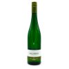 2025er Riesling-Hochgewächs - trocken (silberne Kammerpreismünze)