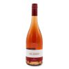 2025er Roter Secco - trocken