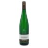 2025er Cuvee´- lieblich